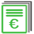 fatturazione emissione documenti fiscali da gestionale OfficinaCs fatturazione emissione documenti fiscali da gestionale OfficinaCs